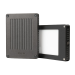 Image 6 de 8