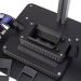 Image 2 de 6