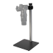 Image 4 de 6