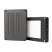 Image 6 de 6