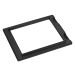 Image 1 de 2