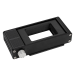 Image 2 de 2