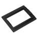 Image 1 de 2