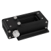 Image 2 de 2