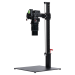 Image 1 de 5