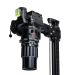 Image 4 de 5