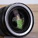 Bild 8 von 9