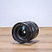 Bild 6 von 7