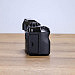 Bild 3 von 5