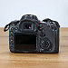 Bild 4 von 8