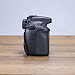Bild 3 von 5