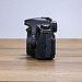 Bild 5 von 5