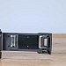 Bild 5 von 8