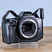 Bild 6 von 8