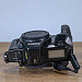Bild 7 von 8