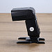 Bild 3 von 7