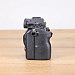 Bild 3 von 8