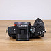Bild 8 von 8