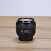 Bild 3 von 6