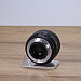 Bild 6 von 6