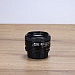 Bild 2 von 6