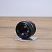 Bild 5 von 6