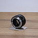Bild 6 von 6
