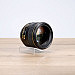 Bild 5 von 6