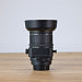 Bild 3 von 7