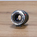Bild 8 von 10