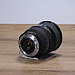 Bild 6 von 6