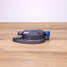Bild 5 von 9