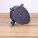 Bild 6 von 9