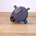 Bild 8 von 9