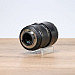 Bild 6 von 6