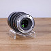 Bild 3 von 3