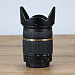 Image 2 de 4