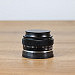 Bild 3 von 7