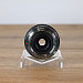 Bild 7 von 7