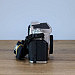 Bild 3 von 11