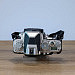 Bild 6 von 11