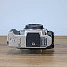 Bild 7 von 11