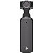 Bild 5 von 7