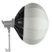 Image 1 de 7