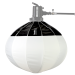 Image 2 de 7
