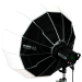 Image 3 de 7
