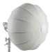 Image 4 de 7