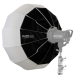 Image 5 de 7