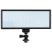 Image 1 de 5