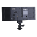 Image 2 de 5